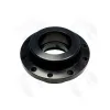 Yukon Differential Pinion Support YP F9PS-7